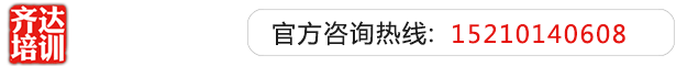 毛片骚逼网齐达艺考文化课-艺术生文化课,艺术类文化课,艺考生文化课logo